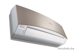Кондиционеры в г. Лида! #1060869