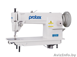 Protex TY-1130M #1058571
