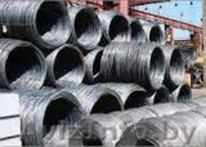 МЕТАЛЛ,  Купить металл,  ОПТ и РОЗНИЦА,  Арматура,  Труба,  Балка,  Уголок #1050032