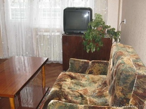 Часы,  сутки ,  недели-  пр Пушкина ,  эконом-класс #1053403