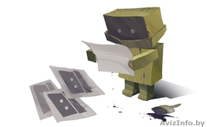 Настройка и ведение контекстной рекламы #1061797