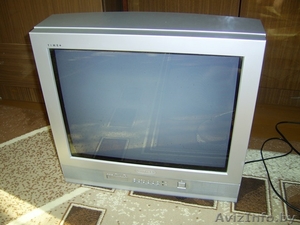 Продается Витязь 54 CTV 750-3 Flat Time. #1065387