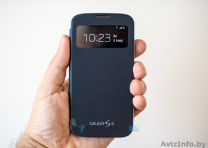 Samsung Gs4 модель китайская #1056914