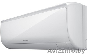 Кондиционеры в г. Гомеле! #1060865