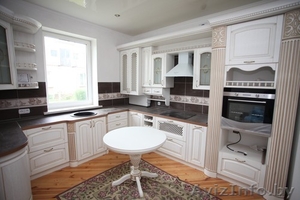 Профессиональная сборка мебели в Брестe БЫСТРО,  КАЧЕСТВЕННО,  НЕДОРОГО #1056603