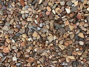 Щебень в мешках,  цемент,  песок,  керамзит,  сетка,  доставка,  грузчики,  недорого. #1048991