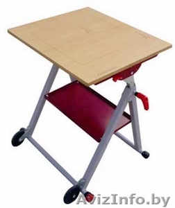 стол передвижной #1063619