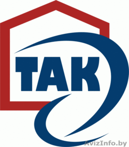 Сталь оцинкованная в рулоне #1053290