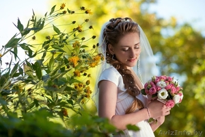 Свадебный фотограф Барановичи TwoSkey #1058460