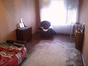 Срочно продам 2-х ком.квартиру с ремонтом не дорого #1050482