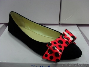 Женская обувь размера 40 41 42 43 44! большие размер женской обуви #1061315