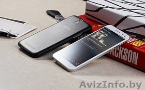 Zopo ZP998 MTK6592 (8 ядерный) 1.7GHz FHD 2Gb RAM/16Gb ROM Новый #1058381