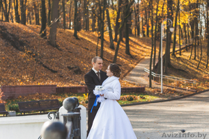   Фотограф Юлия Шумилова-Юрова #1070282