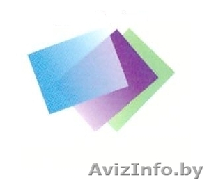 Центр Информационных Технологий #1075351