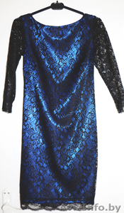 Продам новое палтье #1073473