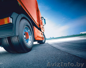 Шины ВКТ оптом и в розницу #1070524