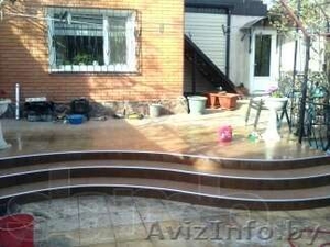 ремонтные строительные роботы                                                    #1080035