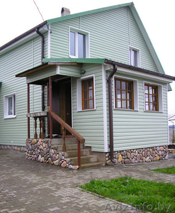 Искусственный камень.Большой модельный ряд.Доступная цена. #1078513