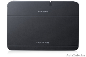 Чехол для Samsung GT-N8000 Galaxy Note 10.1 #1074752