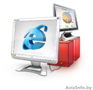  Стабильный заработок для владельцев сайтов	 #1080847