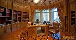 Уборка офисов магазинов зданий сада по умеренным ценам #1080459