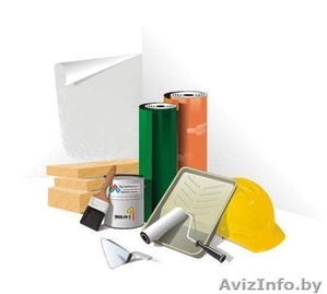 Супер-цена!!! СТРОЙМАТЕРИАЛЫ ЖОДИНО!!! Купить #1080572