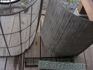 ОБСЛУЖИВАНИЕ И РЕМОНТ КОНДИЦИОНЕРОВ #1080461