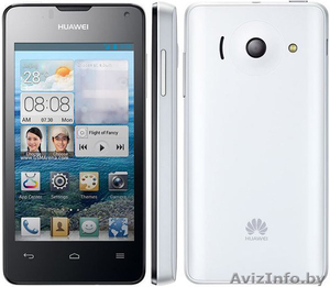 Продам телефон [efdtq #1068492