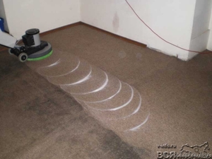 Химчистка мебели #1081871