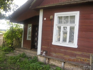 Продается,  очень уютный дом, СРОЧНО!!! #1068713