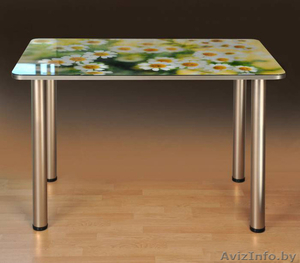 нуждаюсь в сбыте #1072905