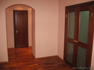 Ремонт Квартир От выравнивания стен До комплексного ремонта! #1066399