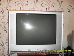 продается телевизор #1075614