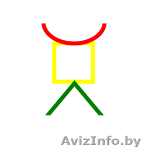 Разместить объявление #1075697