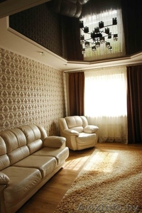 продам дом в г. Барановичи #1071707