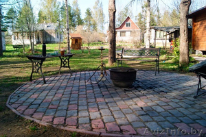 исклюзивная плитка для вашего дома #1072473