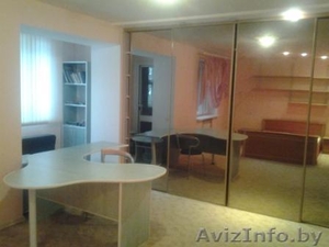 Разместим большие группы туристов в больших квартирах и коттедже #1069933