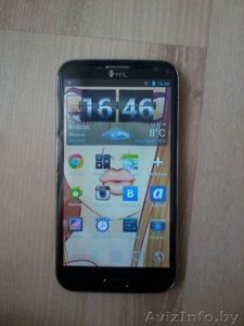 Thl w7s срочно!! #1075727