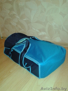 ***Продам коляску детскую*** #1078739