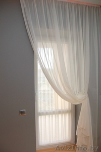 Эксклюзивные шторы на заказ #1068409