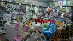 Продажа детских ванночек для купания  #1079883