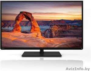 Телевизор TOSHIBA 32L2333D новый #1078939