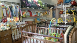 Детские коляски по низким ценам в Бресте #1070839