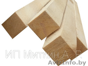 Фанера влагостойкая,  фанера водостойкая,  фанера ламинированная. #1070561