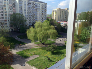 3-комнатная квартира в Варшаве!!!!! #1081876