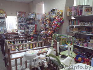 Детские стульчики для кормления детей в Бресте #1081950