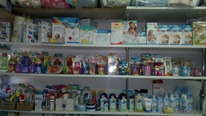 Постельное бельё для кроватки  #1073139