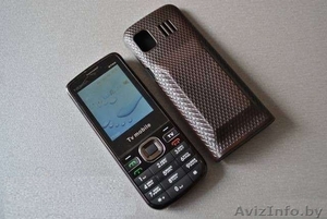 Nokia 6700,  чехол,  2 сим (2 Sim) купить Минск NEW #1072613