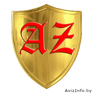 Автозапчасти в Могилеве #1066943