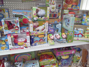  Кроватки для детей по низким ценам #1077654